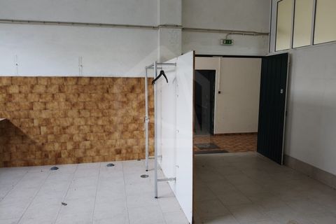 Erhvervsejendom i Cesar, Aveiro, Cesar - € 1.500.000 | Ref: 8059 - foto 22