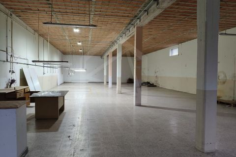 Erhvervsejendom i Cesar, Aveiro, Cesar - € 1.500.000 | Ref: 8059 - foto 24