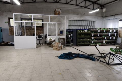 Erhvervsejendom i Cesar, Aveiro, Cesar - € 1.500.000 | Ref: 8059 - foto 25