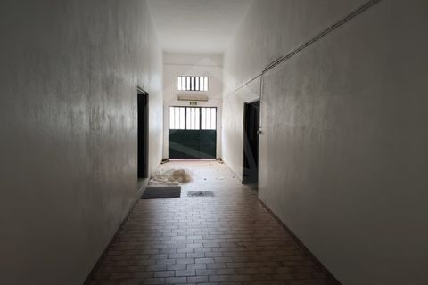 Erhvervsejendom i Cesar, Aveiro, Cesar - € 1.500.000 | Ref: 8059 - foto 26
