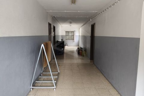Erhvervsejendom i Cesar, Aveiro, Cesar - € 1.500.000 | Ref: 8059 - foto 27