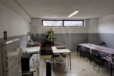 Erhvervsejendom i Cesar, Aveiro, Cesar - € 1.500.000 | Ref: 8059 - foto 28