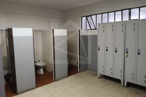 Erhvervsejendom i Cesar, Aveiro, Cesar - € 1.500.000 | Ref: 8059 - foto 30