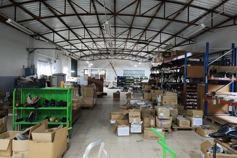 Erhvervsejendom i Cesar, Aveiro, Cesar - € 1.500.000 | Ref: 8059 - foto 31