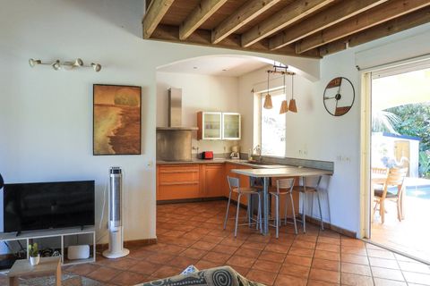 Villa a Le Moule, Guadeloupe, Le Moule - € 598.000 | Ref: 86516076 - foto 3