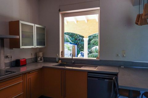 Villa a Le Moule, Guadeloupe, Le Moule - € 598.000 | Ref: 86516076 - foto 4
