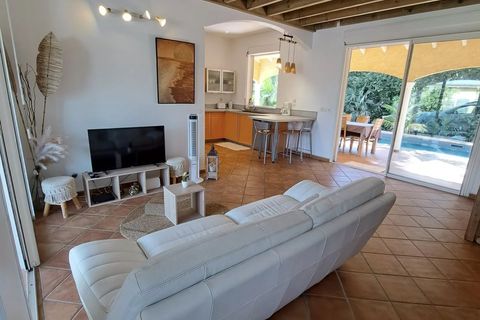 Villa a Le Moule, Guadeloupe, Le Moule - € 598.000 | Ref: 86516076 - foto 5