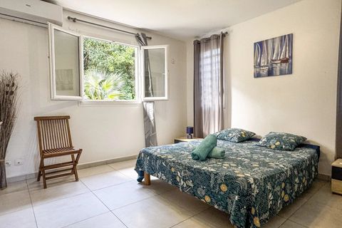 Villa a Le Moule, Guadeloupe, Le Moule - € 598.000 | Ref: 86516076 - foto 8