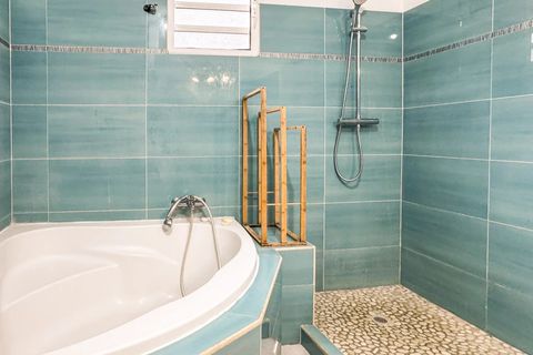 Villa a Le Moule, Guadeloupe, Le Moule - € 598.000 | Ref: 86516076 - foto 13