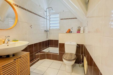 Villa a Le Moule, Guadeloupe, Le Moule - € 598.000 | Ref: 86516076 - foto 14