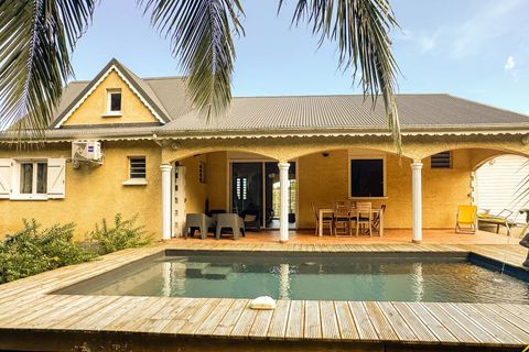 Villa a Le Moule, Guadeloupe, Le Moule - € 598.000 | Ref: 86516076 - foto 20