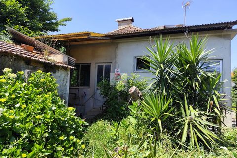 Villa i Agueda, Aveiro, Agueda - € 160.000 | Ref: 4067 - foto 4