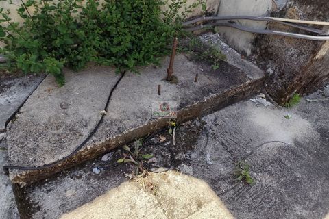 Villa i Agueda, Aveiro, Agueda - € 160.000 | Ref: 4067 - foto 5