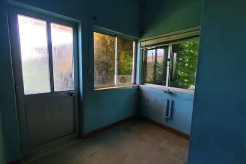 Villa i Agueda, Aveiro, Agueda - € 160.000 | Ref: 4067 - foto 8