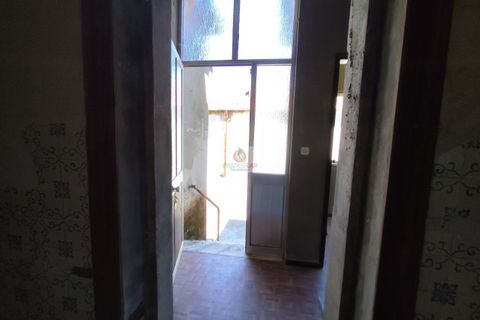 Villa i Agueda, Aveiro, Agueda - € 160.000 | Ref: 4067 - foto 9