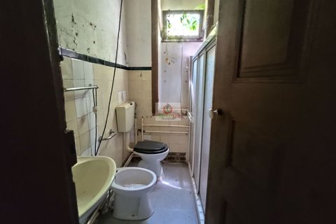 Villa i Agueda, Aveiro, Agueda - € 160.000 | Ref: 4067 - foto 10