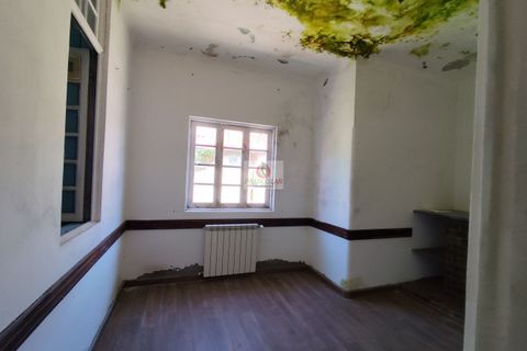 Villa i Agueda, Aveiro, Agueda - € 160.000 | Ref: 4067 - foto 11