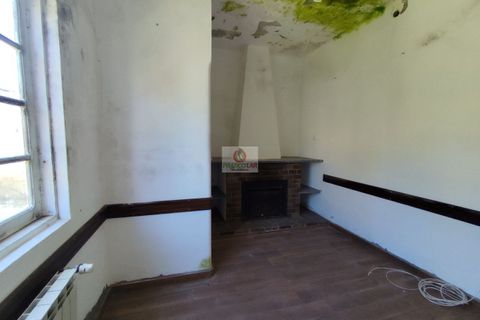 Villa i Agueda, Aveiro, Agueda - € 160.000 | Ref: 4067 - foto 12