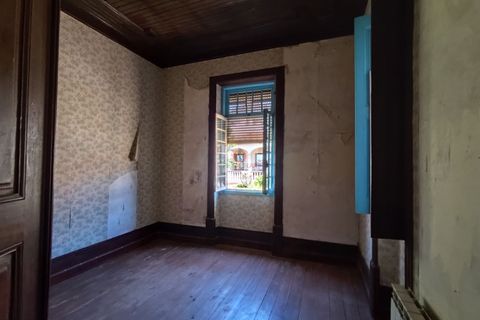 Villa i Agueda, Aveiro, Agueda - € 160.000 | Ref: 4067 - foto 13