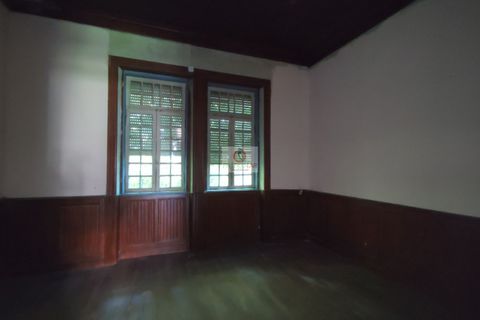 Villa i Agueda, Aveiro, Agueda - € 160.000 | Ref: 4067 - foto 14