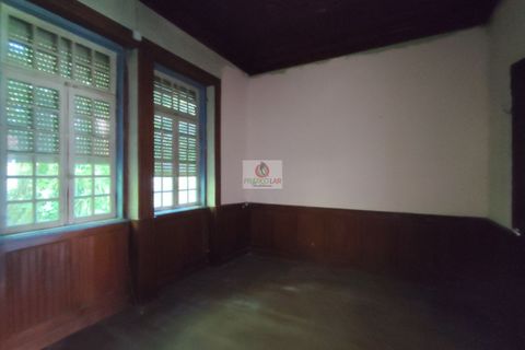 Villa i Agueda, Aveiro, Agueda - € 160.000 | Ref: 4067 - foto 15