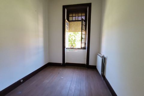 Villa i Agueda, Aveiro, Agueda - € 160.000 | Ref: 4067 - foto 17
