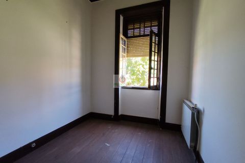 Villa i Agueda, Aveiro, Agueda - € 160.000 | Ref: 4067 - foto 18