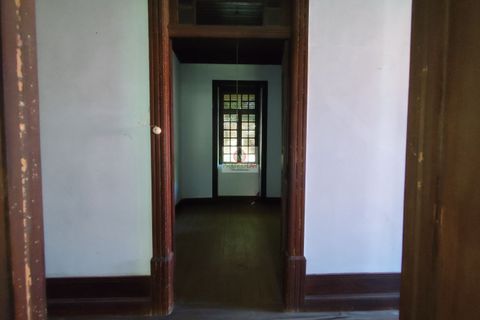 Villa i Agueda, Aveiro, Agueda - € 160.000 | Ref: 4067 - foto 19