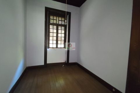 Villa i Agueda, Aveiro, Agueda - € 160.000 | Ref: 4067 - foto 20