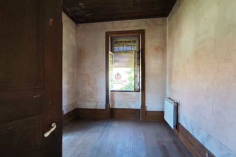 Villa i Agueda, Aveiro, Agueda - € 160.000 | Ref: 4067 - foto 21