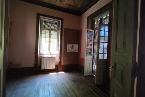 Villa i Agueda, Aveiro, Agueda - € 160.000 | Ref: 4067 - foto 24