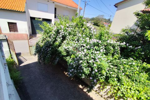 Villa i Agueda, Aveiro, Agueda - € 160.000 | Ref: 4067 - foto 28