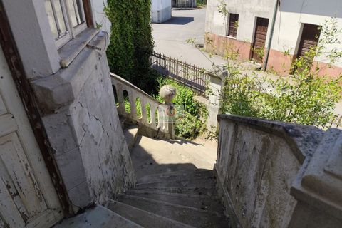 Villa i Agueda, Aveiro, Agueda - € 160.000 | Ref: 4067 - foto 29
