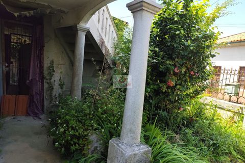 Villa i Agueda, Aveiro, Agueda - € 160.000 | Ref: 4067 - foto 30