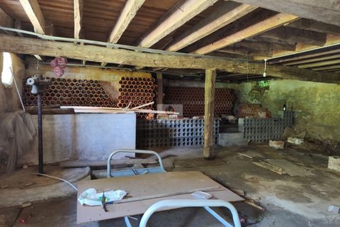 Villa i Agueda, Aveiro, Agueda - € 160.000 | Ref: 4067 - foto 31