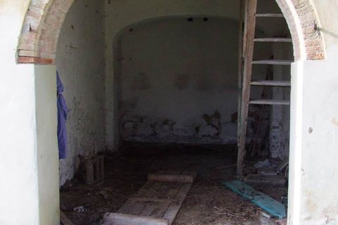 Farm hus i Dicomano, Florence, Dicomano - € 170.000 | Ref: 0909-3 - foto 9