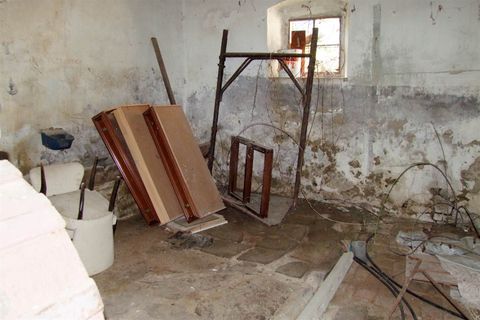 Farm hus i Dicomano, Florence, Dicomano - € 170.000 | Ref: 0909-3 - foto 10