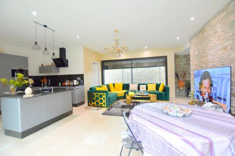 Villa a Castries, Herault, Castries - € 520.000 | Ref: 0042-MS - foto 2