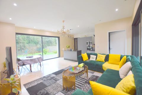 Villa a Castries, Herault, Castries - € 520.000 | Ref: 0042-MS - foto 3
