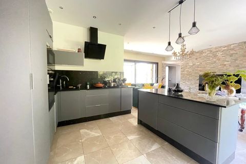 Villa a Castries, Herault, Castries - € 520.000 | Ref: 0042-MS - foto 4