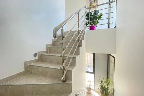 Villa a Castries, Herault, Castries - € 520.000 | Ref: 0042-MS - foto 5