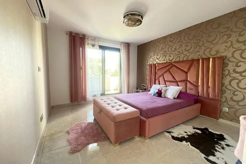 Villa a Castries, Herault, Castries - € 520.000 | Ref: 0042-MS - foto 6