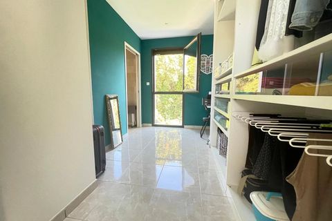 Villa a Castries, Herault, Castries - € 520.000 | Ref: 0042-MS - foto 7