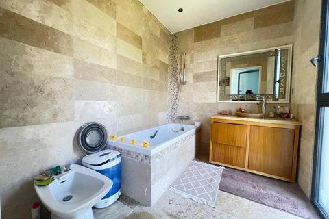 Villa a Castries, Herault, Castries - € 520.000 | Ref: 0042-MS - foto 8