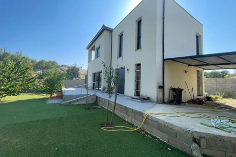 Villa a Castries, Herault, Castries - € 520.000 | Ref: 0042-MS - foto 10