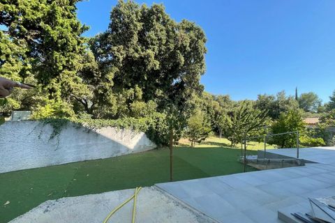 Villa a Castries, Herault, Castries - € 520.000 | Ref: 0042-MS - foto 11