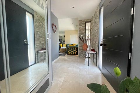 Villa a Castries, Herault, Castries - € 520.000 | Ref: 0042-MS - foto 12