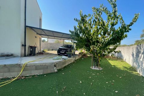 Villa a Castries, Herault, Castries - € 520.000 | Ref: 0042-MS - foto 13