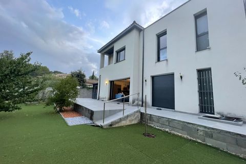 Villa a Castries, Herault, Castries - € 520.000 | Ref: 0042-MS - foto 14