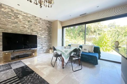 Villa a Castries, Herault, Castries - € 520.000 | Ref: 0042-MS - foto 15